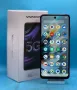 ГАРАНЦИОНЕН!!! Vivacom 5G UG Phone U23 Pro, 6GB + 256GB, снимка 2