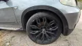 BMW X5 E70 3.0 235к.с 2008 На части , снимка 7