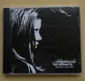 The Chemical Brothers – Dig Your Own Hole 1997 (CD), снимка 1