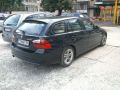 bmw 320d, снимка 1