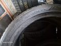 245 40 19 4броя Dunlop перфектно състояние , снимка 4