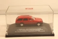 HERPA H0 1/87 MERCEDES BENZ 124 МОДЕЛ КОЛИЧКА ИГРАЧКА, снимка 4