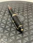 Колекционерска писалка Montblanc maisterstukc 144 , снимка 13