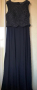 Официална рокля размер Л нова , снимка 1 - Рокли - 45072261