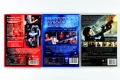 ДВД Заразно зло 1, 2 и 5 DVD Resident Evil, снимка 2