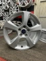 Джанти 16 Цола 5х108 Ford Mondeo С Max Focus Оригинални , снимка 4