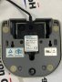 foot switch pedal педал  LUMENIS MKF-MED SK12  ref 33131919, снимка 3