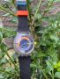 swatch stopwatch, 1992, coffee break, снимка 3