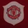Манчестър юнайтед - Найк - Manchester united - Nike - season 2006-2007 , снимка 2