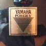 Yamaha power v , снимка 15