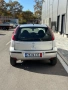 Opel Corsa C 1.2i Facelift, снимка 6