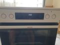 ГОТВАРСКА ПЕЧКА GORENJE GECS6C70WPA

, снимка 2