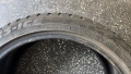 Зимни гуми 2бр. TOYO OBSERVE G3-ICE - 275/35 R20 102T, снимка 5