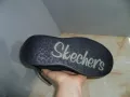 Skechers боти №36, снимка 7