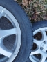 Джанти 15" Anzio с гуми Nokian 195/50R15 – 4x108 Ford Fiesta / Peugeot / Citroën, снимка 5