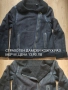 НАМАЛЕНИЕ 10% НА ВСИЧКО В ТАЗИ ОБЯВА!!! ДАМСКИ якета ,различни модели и размери, снимка 14