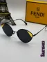 Дамски Слънчеви Очила 👓 Fendi , снимка 6