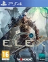 Elex Sony PlayStation 4 Ps4 / /PS4 / Игра / Нова Запечатана , снимка 2