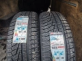 2бр.НОВИ зимни гуми HANKOOK 245 70 16 цена за брой, снимка 2
