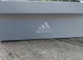 Детски Спортни Обувки : 31 : Adidas , снимка 6