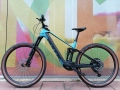 Велосипеди -- 0896617175, снимка 6