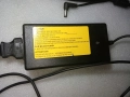 Адаптер на 12 волта,4,16 ампера, снимка 3