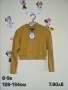 детски дрехи , снимка 6