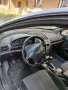 Peugeot 407 2,2 16V Пежо 407 на части! Януари 2005, снимка 4