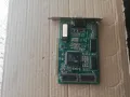  Видео карта Axle Cirrus Logic CL-5446NB 2MB PCI, снимка 6