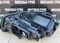 Фарове LED HIGH PERFORMANCE фар за Мерцедес А177 Mercedes A-класа W177, снимка 15