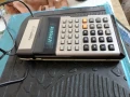 Ретро калкулатор CASIO fx-39, снимка 3