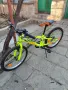 Продавам детско колело Bike sport 20 със скорости, снимка 7