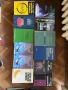 Книги - на всякаква тематика, снимка 13