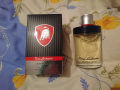 Два парфюма Tonino Lamborghini, снимка 1