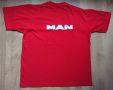 MAN - мъжка тениска , снимка 2