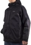 Jack wolfskin texapore оригинално размер L, снимка 1