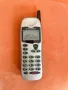 Телефон Motorola M3588, снимка 5