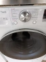 Пералня LG, снимка 3