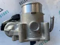 35100-03HA0, 0280750680 дросел клапа от Hyundai Kona 1. 6 T-GDI hybrid, 2020 г., двигател G4LE, снимка 2