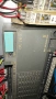 Индустриален комплект Siemens: PLC S7-200 (CPU 216-2) + HMI Панел OP3 + SITOP Power 5, снимка 2