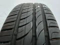 1бр летна гума 195/55/16 PIRELLI L05336 , снимка 1