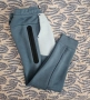 Nike Tech Fleece Детско долнище , снимка 2