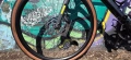 Cube NuRoad 2025 Pro, Gravel, снимка 10