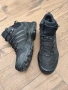 Туристически обувки Adidas Terrex, снимка 3
