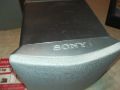 SONY SS-TS500 5БР АЛУМИНИЕВИ ТОНКОЛОНИ-LNWC ВНОС SWISS 2407241116, снимка 8