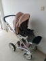 Продавам бебешка количка , снимка 2