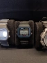 Колекция часовници Casio, снимка 5