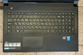 Лаптоп Lenovo IdeaPad B50, 15.6", Pentium 3558U 1.7 GHz, HD LED, 4GB, 1TB HDD, снимка 2