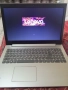 Продавам лаптоп Lenovo, снимка 5