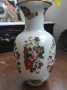 Цветна ваза, снимка 4